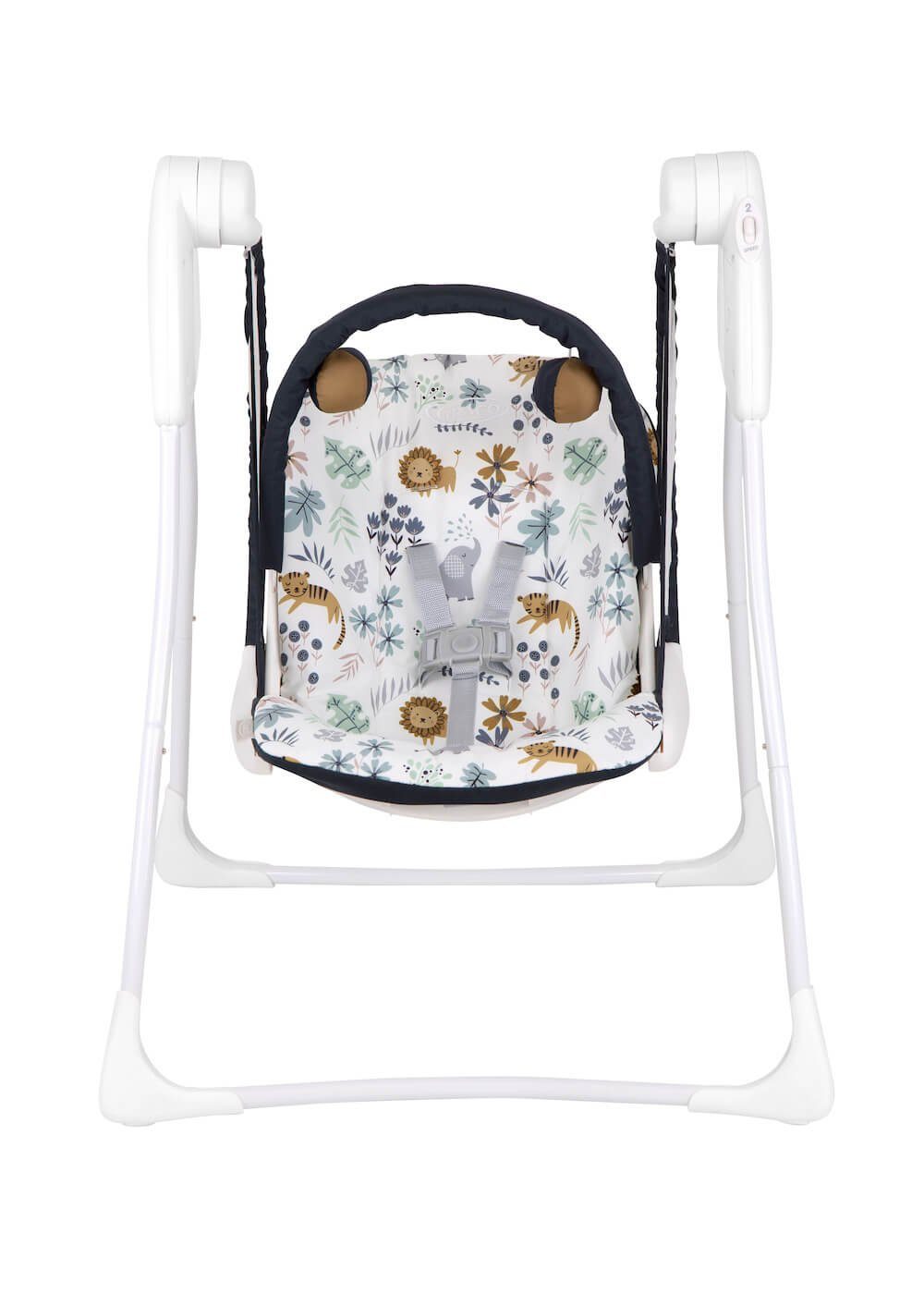 Graco Babyschaukel