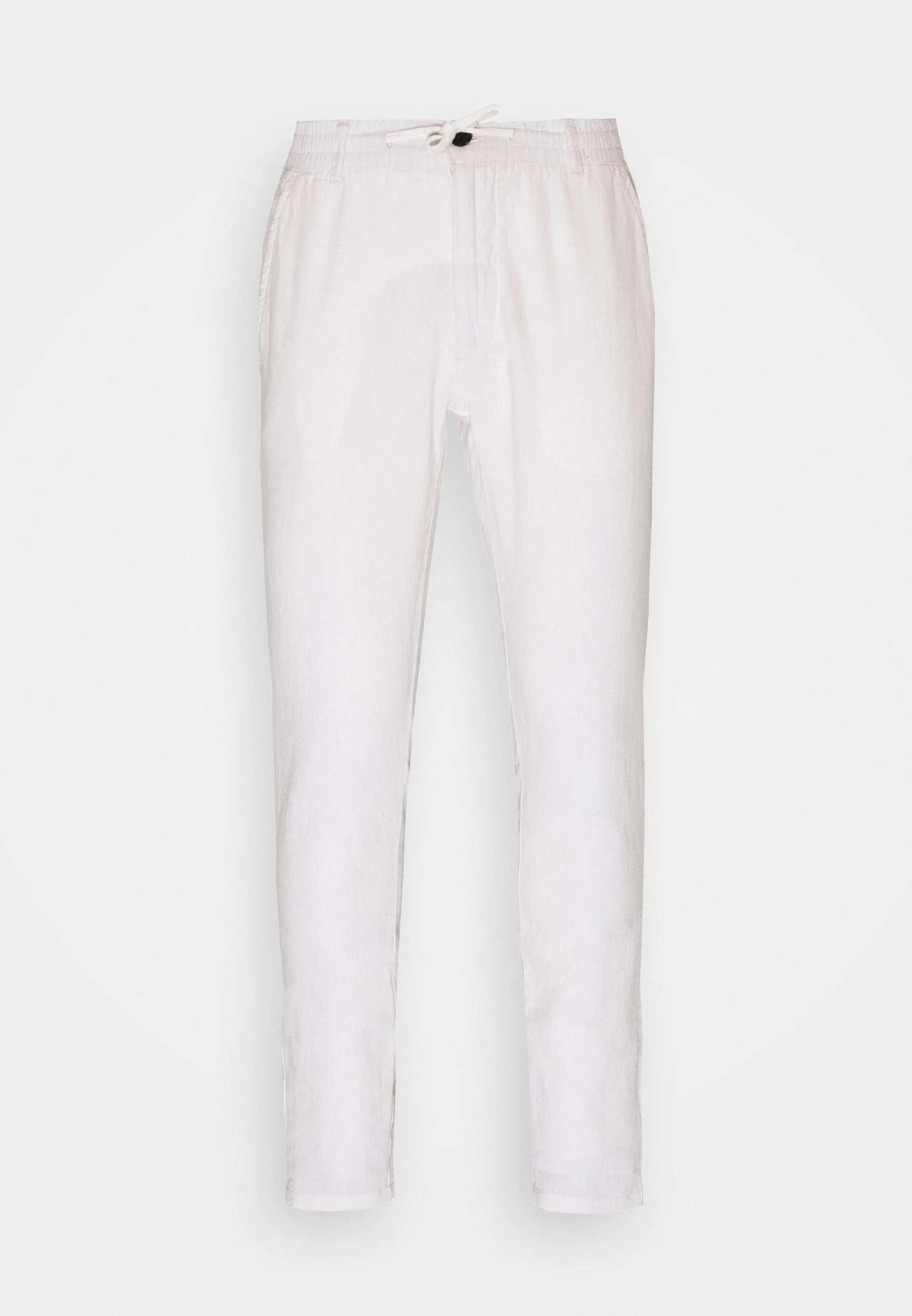 Pantalones Lindbergh de corte cónico - Pantalones