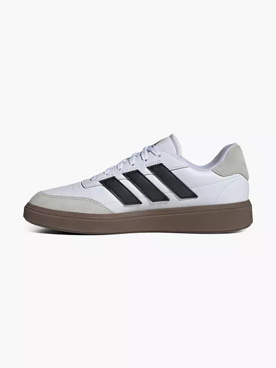 adidas Sneaker COURTBLOCK
