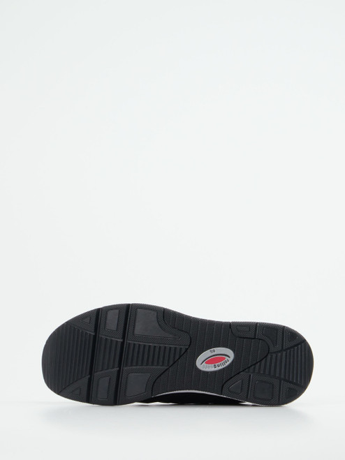 Sneaker-26610090184 Gabor Comfort