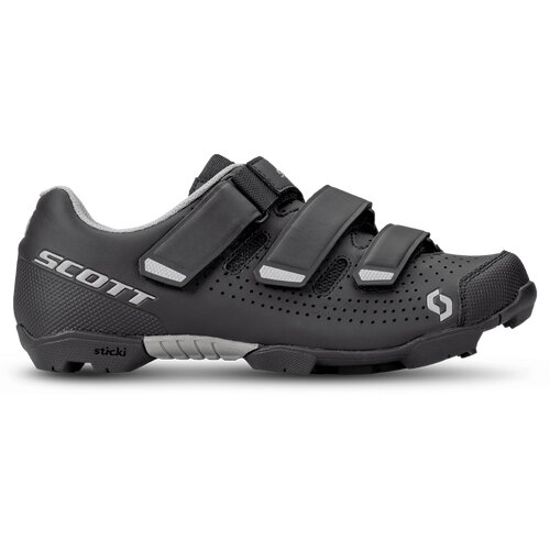 DAMEN MOUNTAINBIKESCHUHE SCO SHOE W'S MTB COMP RS