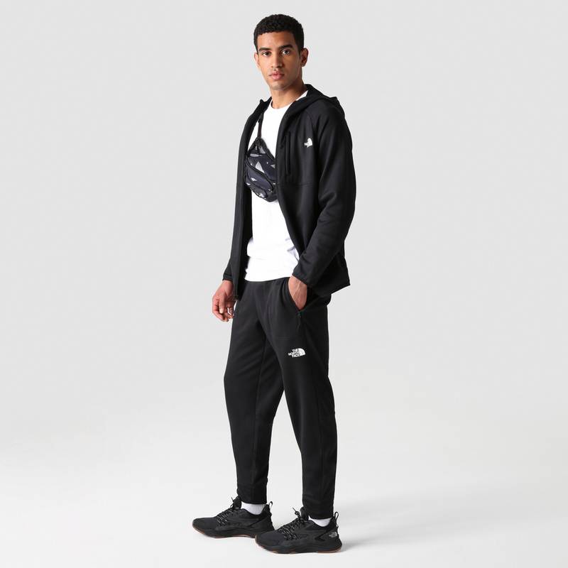 The North Face CANYONLANDS Sweathose Herren