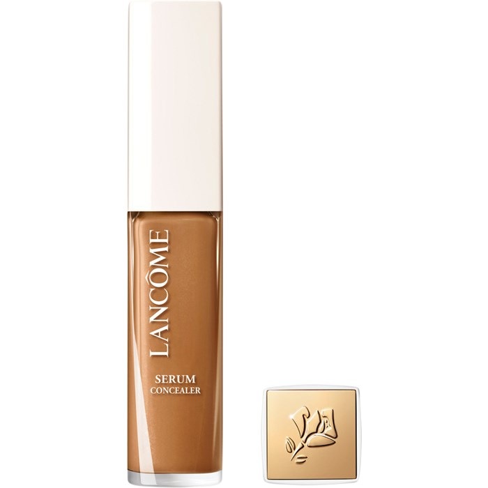 Teint Idole Ultra Wear Care & Glow Serum Concealer