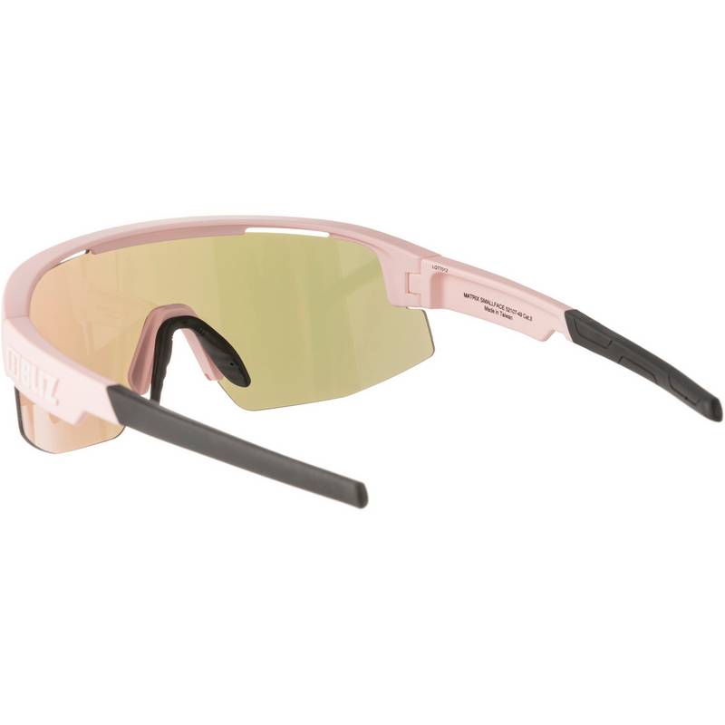 Bliz Matrix Small Sportbrille
