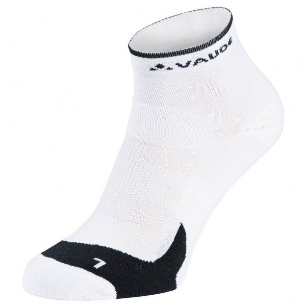Vaude - Bike Socks Short - Radsocken