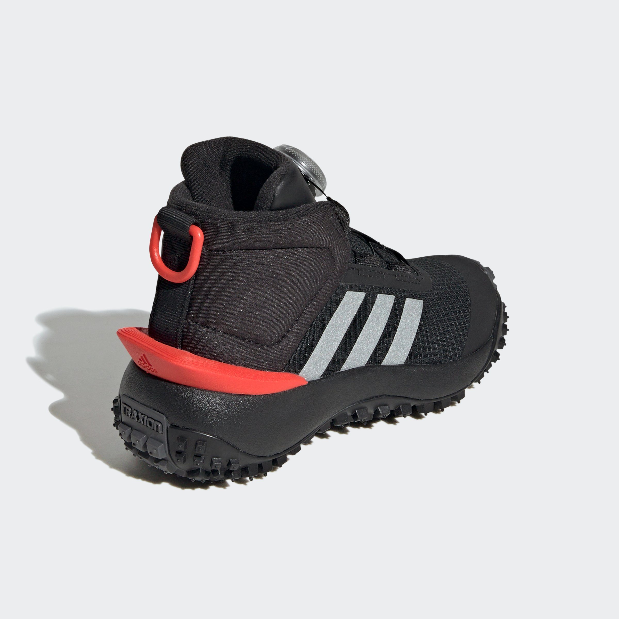 adidas Sportswear Wanderschuh