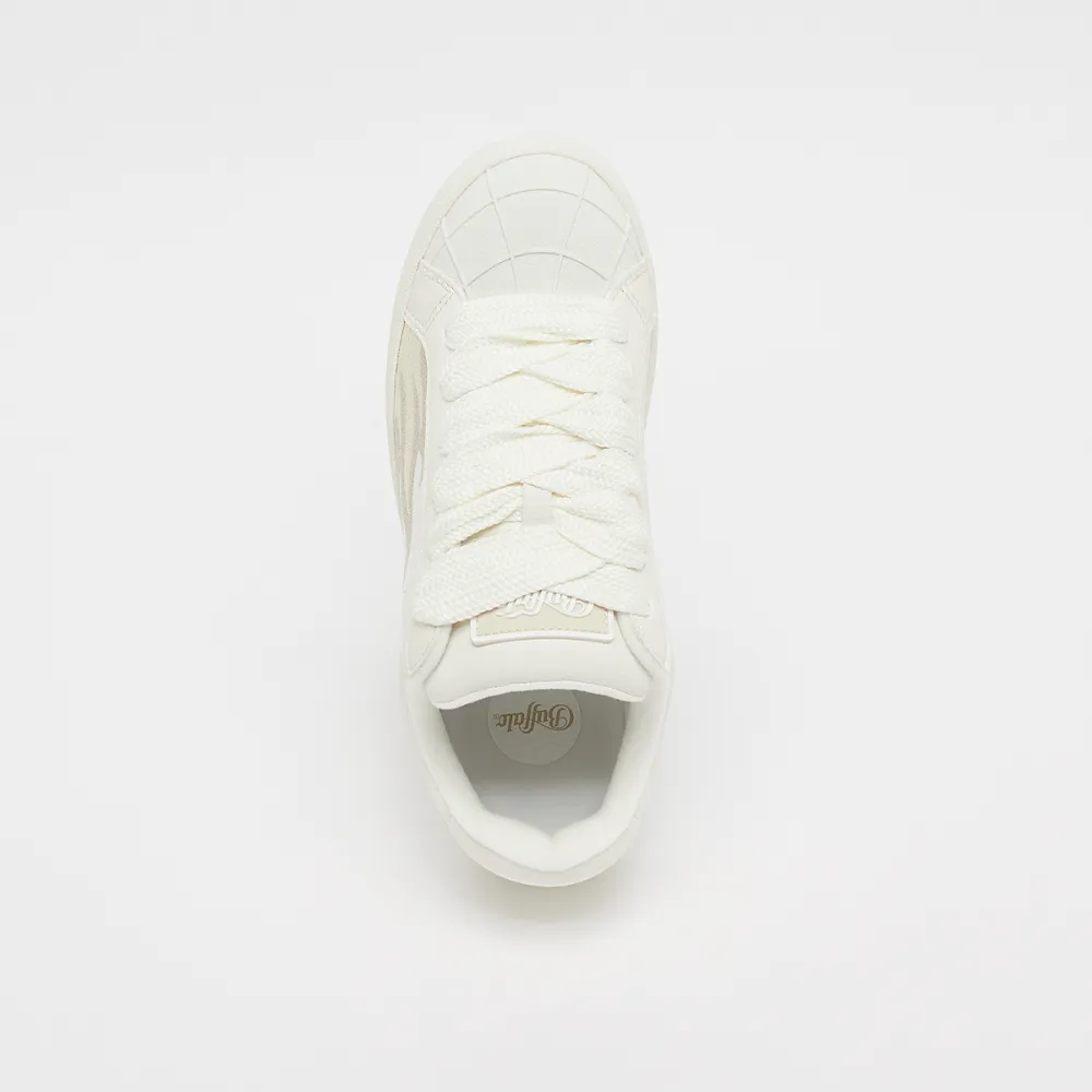 Buffalo Liberty 1636120 / weiss