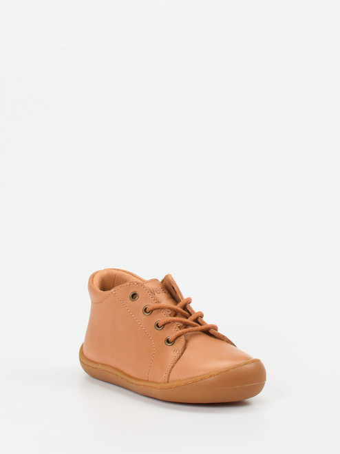 Schnürschuh-67052890019 develab