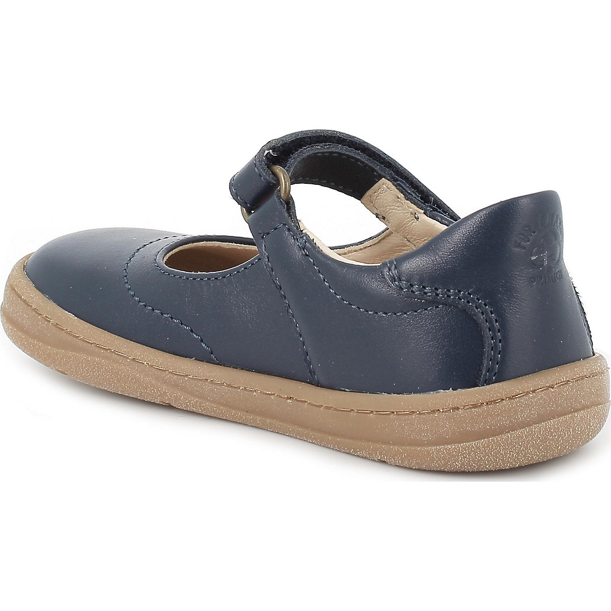 Kinder Ballerinas POT