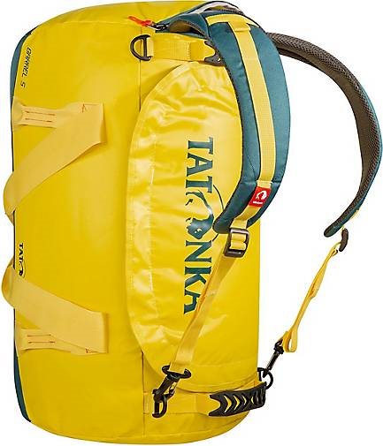 Tatonka Barrel S Reisetasche 53 cm