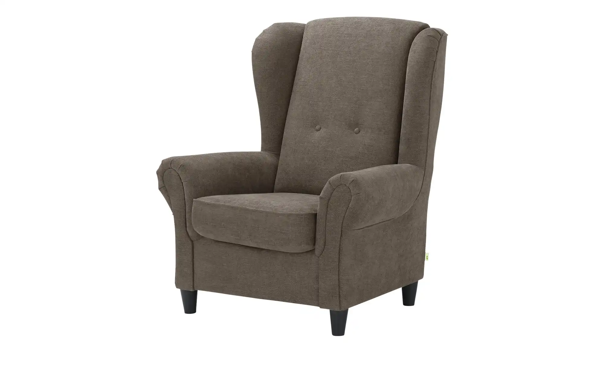 Sessel Kivana