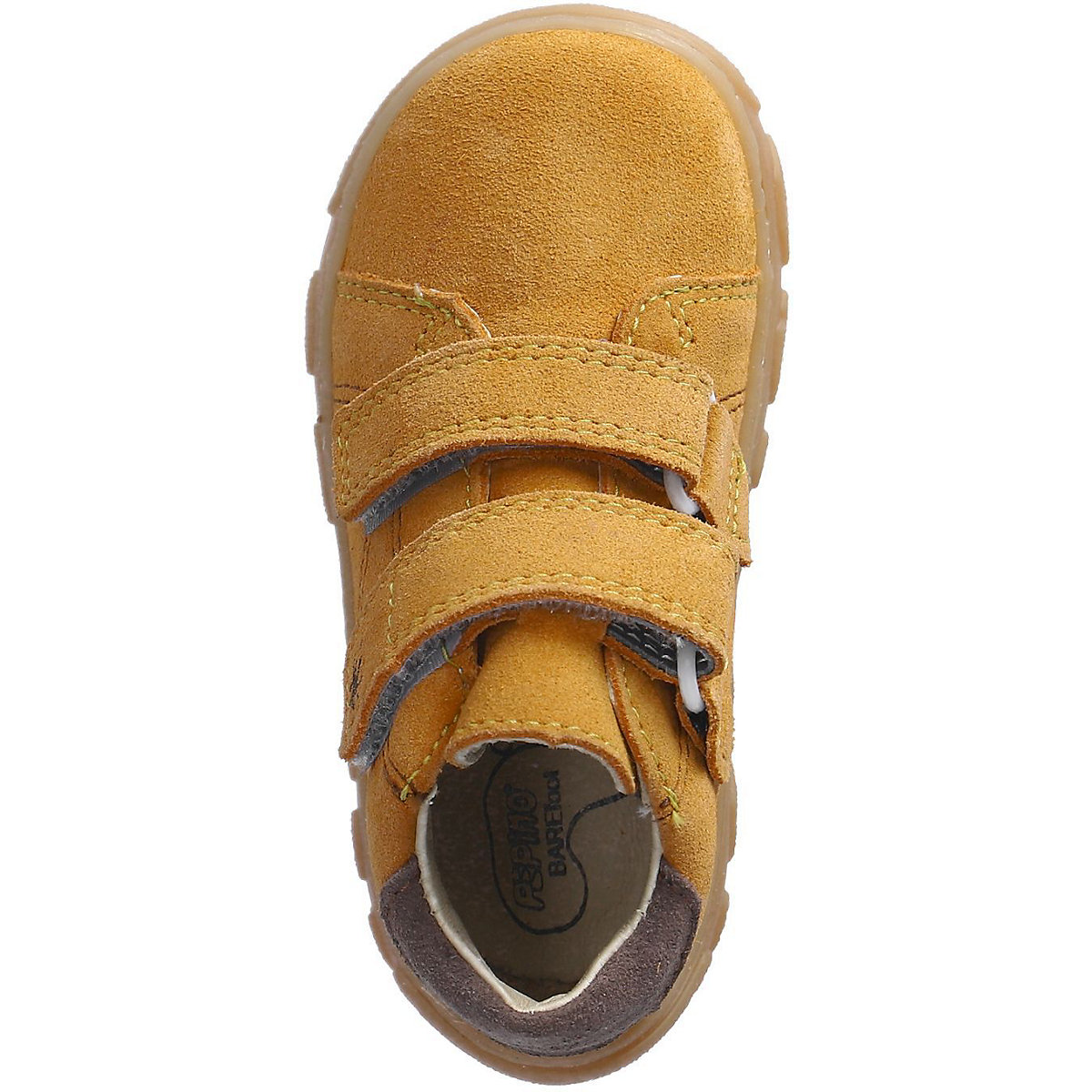 Halbschuhe Halbschuhe
