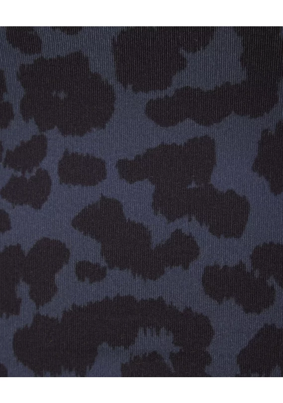 Funktionsshirt