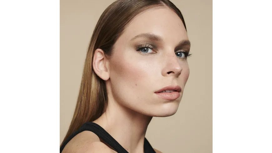 Catrice AirBlush Matt 120 - Berry Breeze