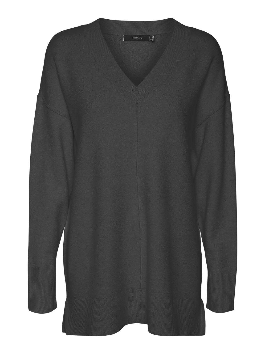 VMGOLD Pullover