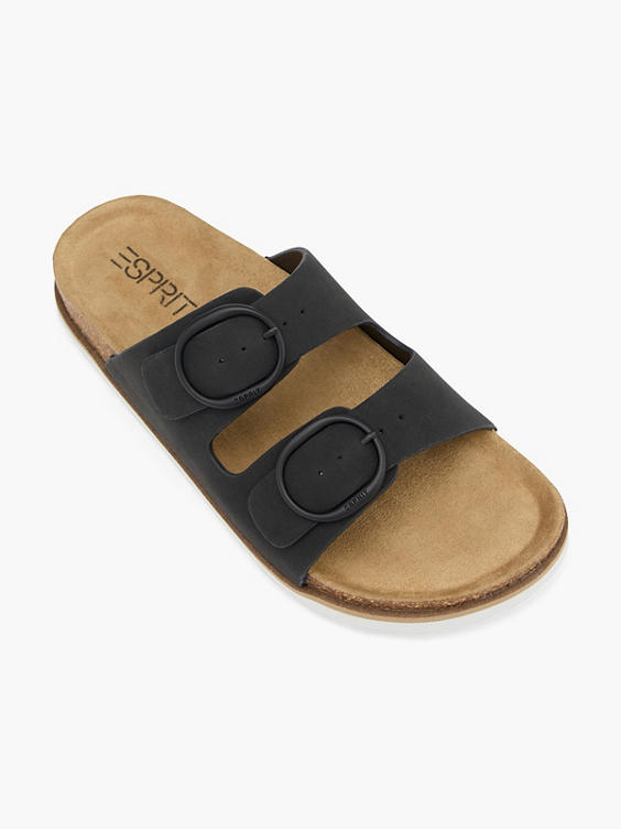 ESPRIT Pantolette