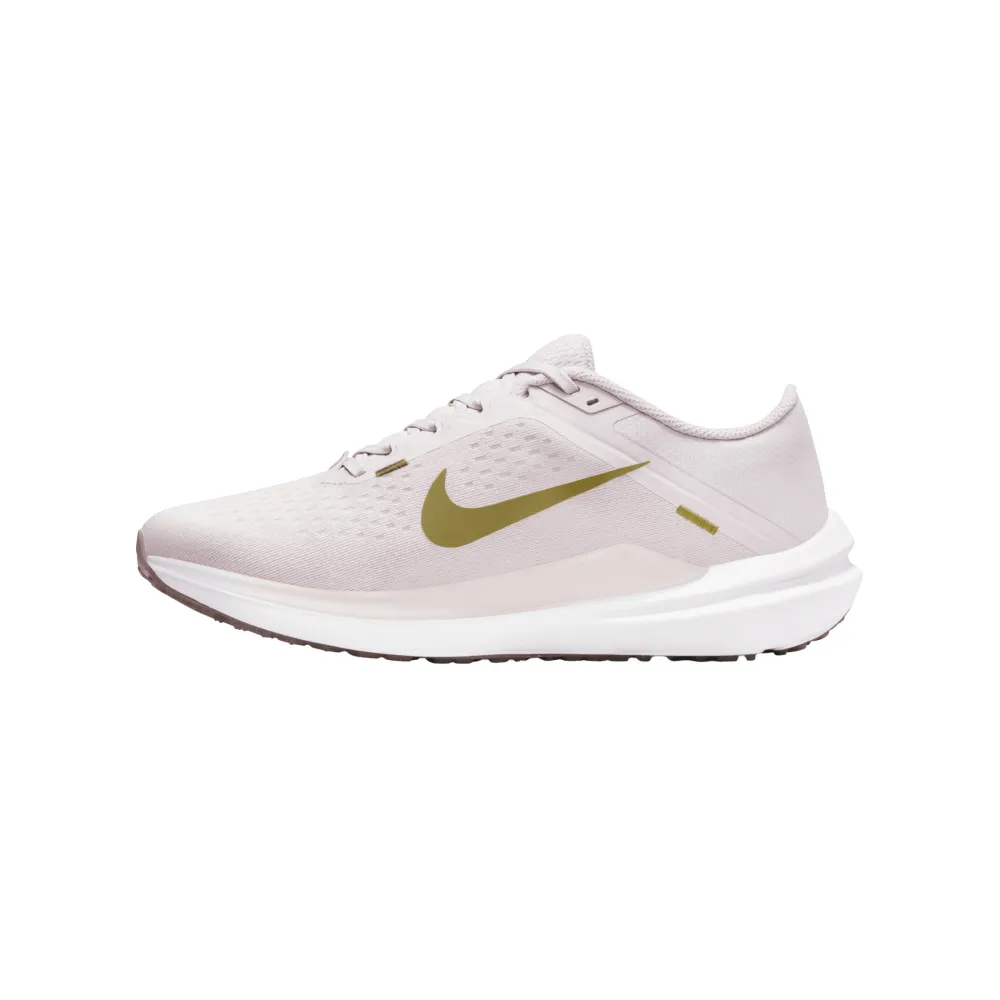Nike Winflo 10 DV4023-010 / pink