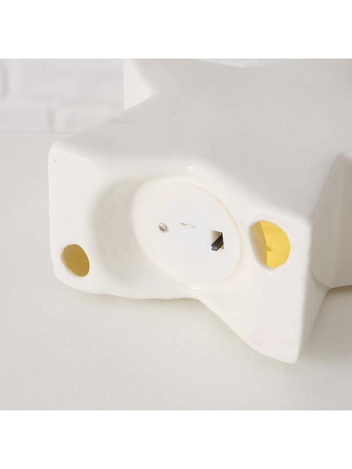 Boltze LED-Dekoaufsteller 