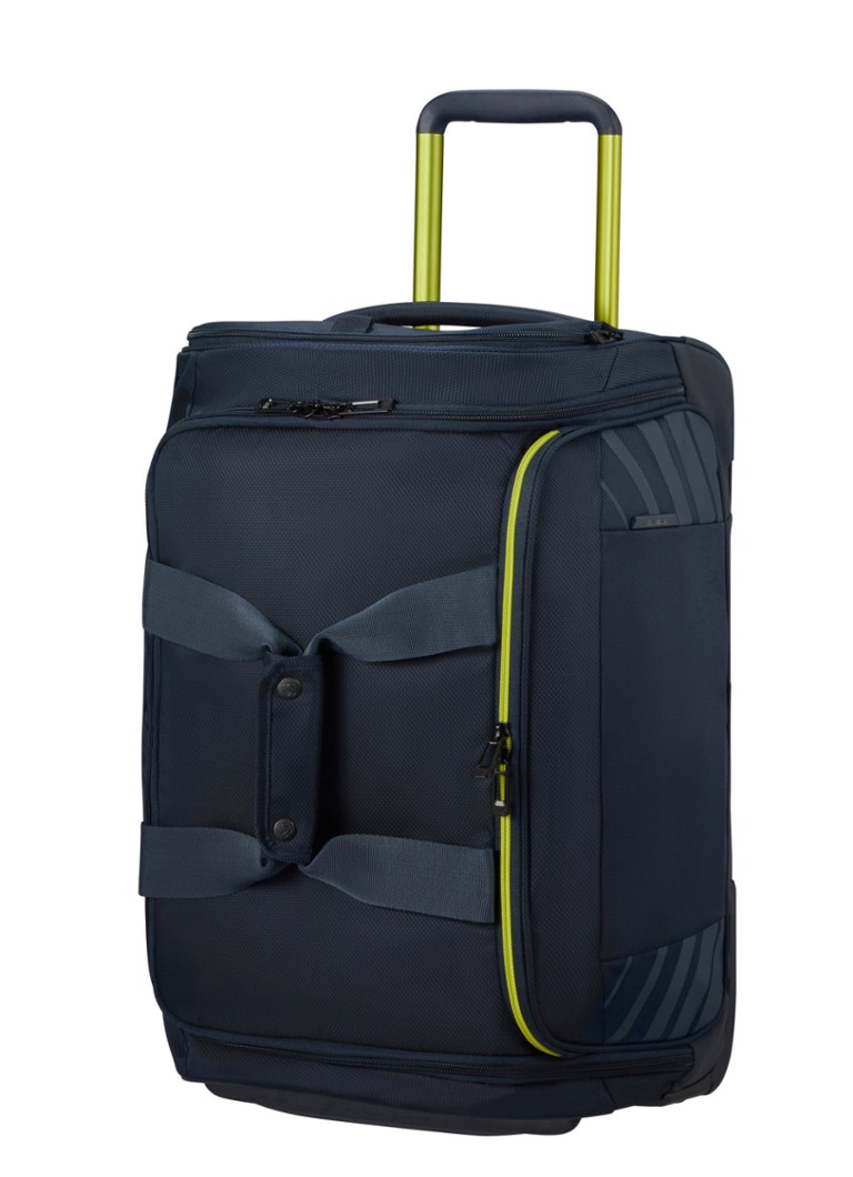 Valigia da viaggio Samsonite Respark da 55 cm