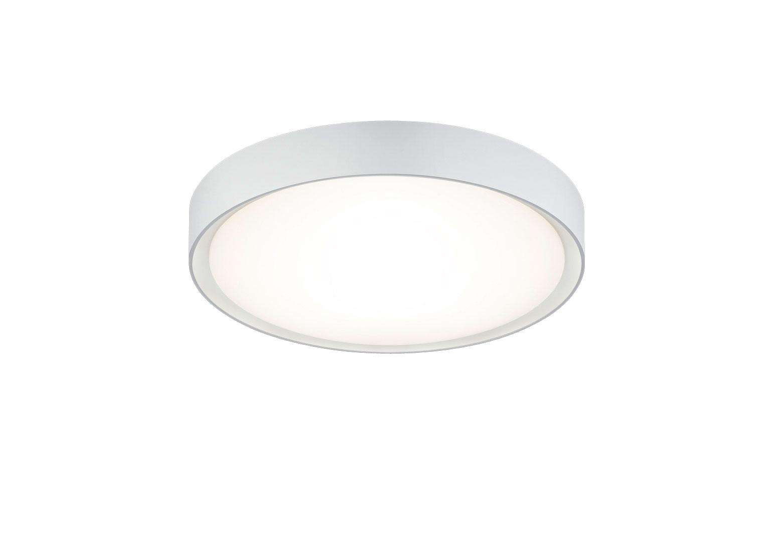 Trio LeuchtenLED-Deckenleuchte 1flg