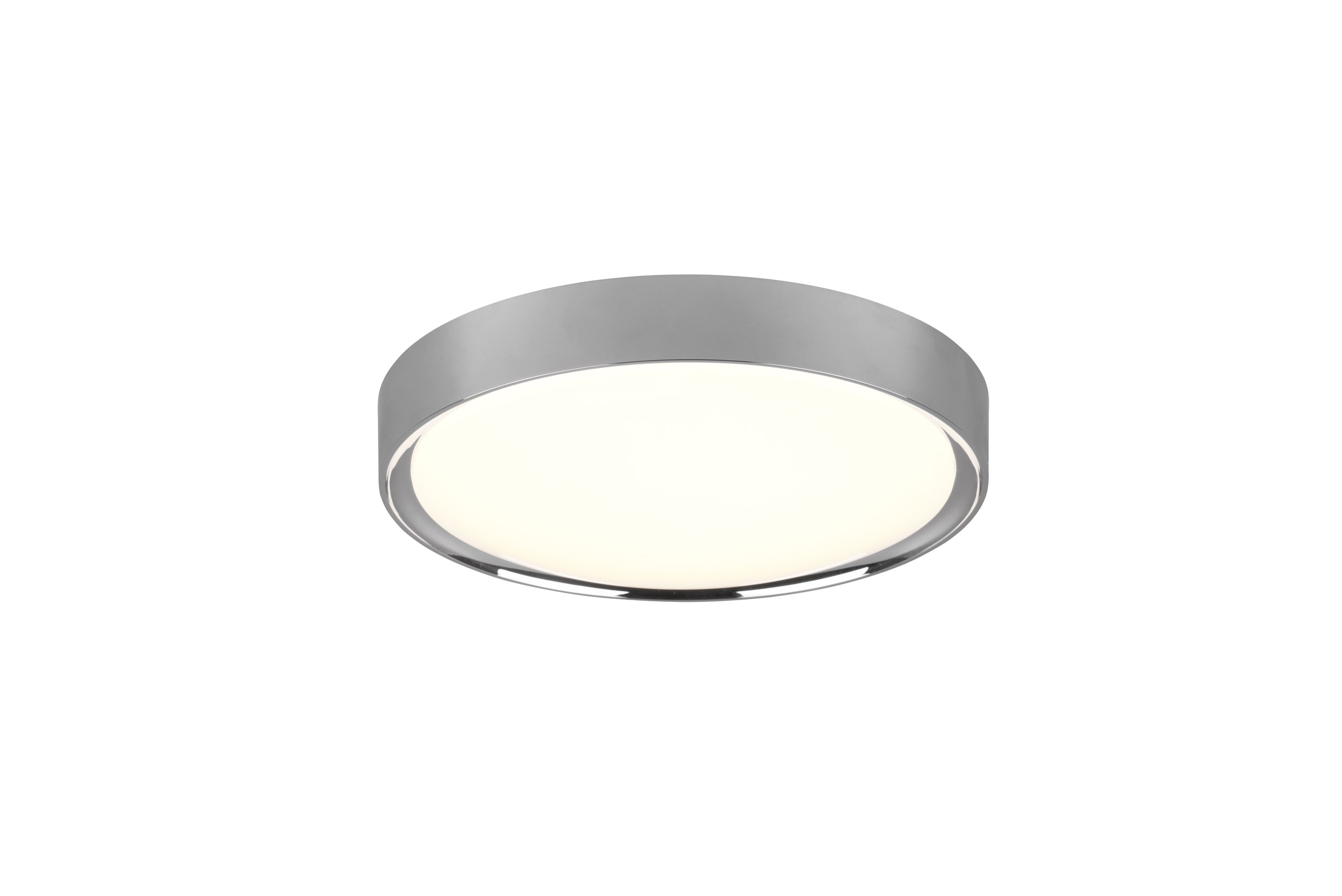 Trio LeuchtenLED-Deckenleuchte 1flg