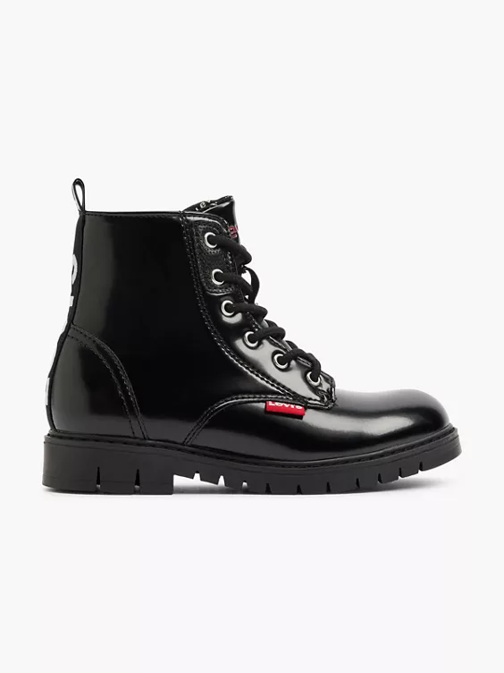 Levi's ® Schnürboots