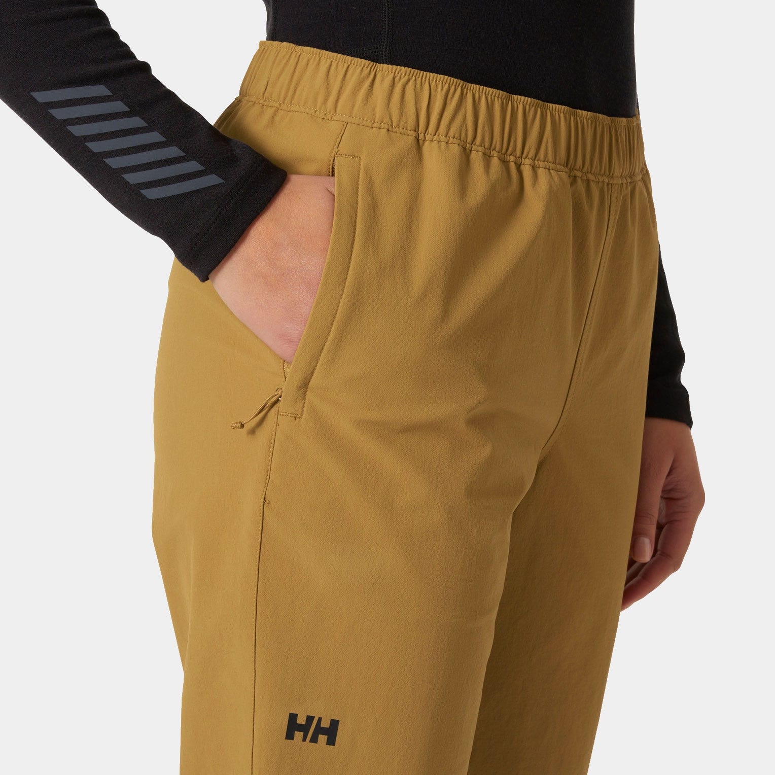 Women's Rask Tapered Pants