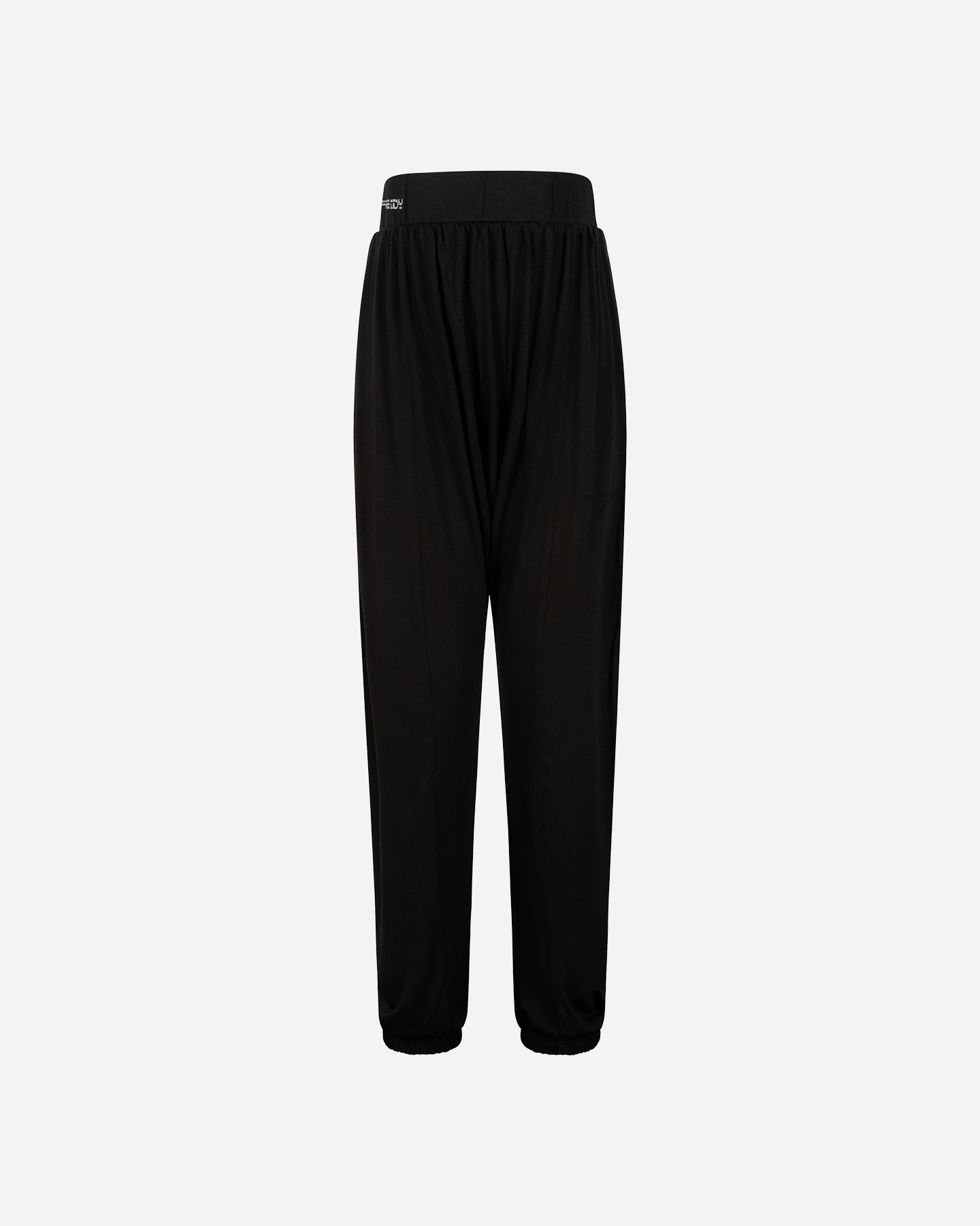 Pantalone Freddy Aladdin Jr FR1604-001