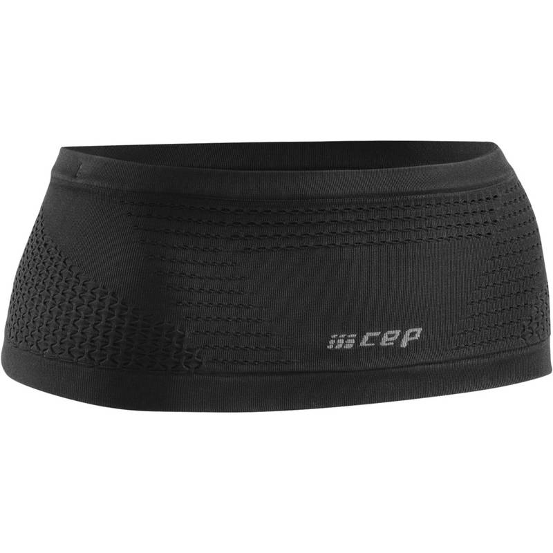 CEP Running Sporttasche Startnummerngurt