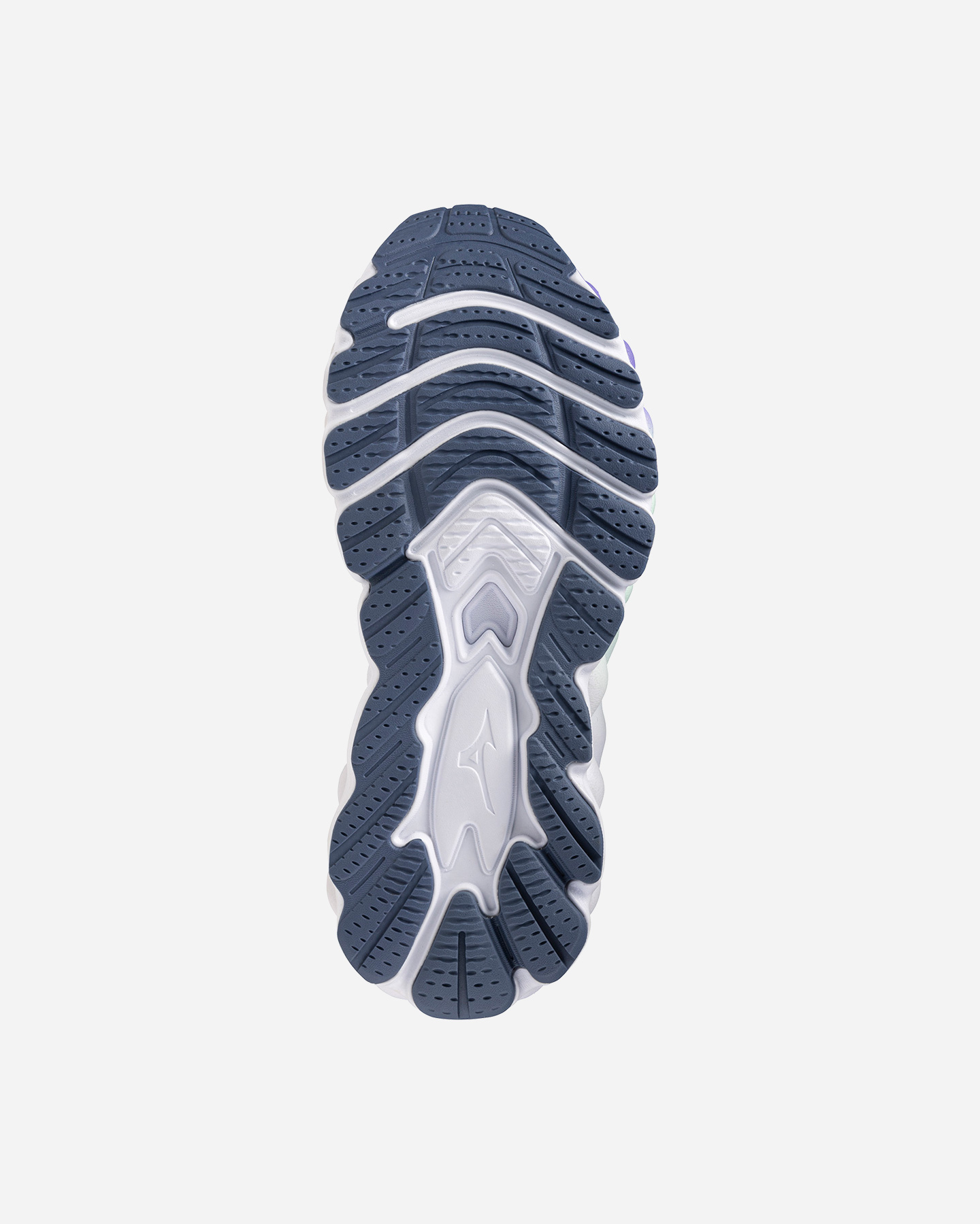Scarpe Running Mizuno Wave Sky 8 W J1GD2402-71