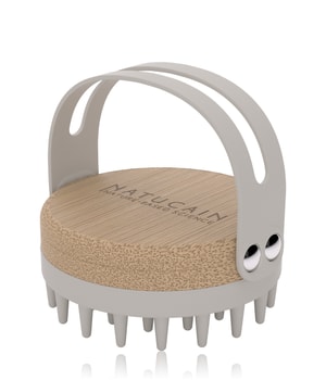 Natucain Scalp Massaging Brush Massagegerät-1 Stk