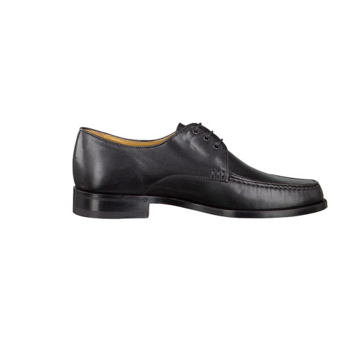 Schnürschuh-46020090006 Mannori