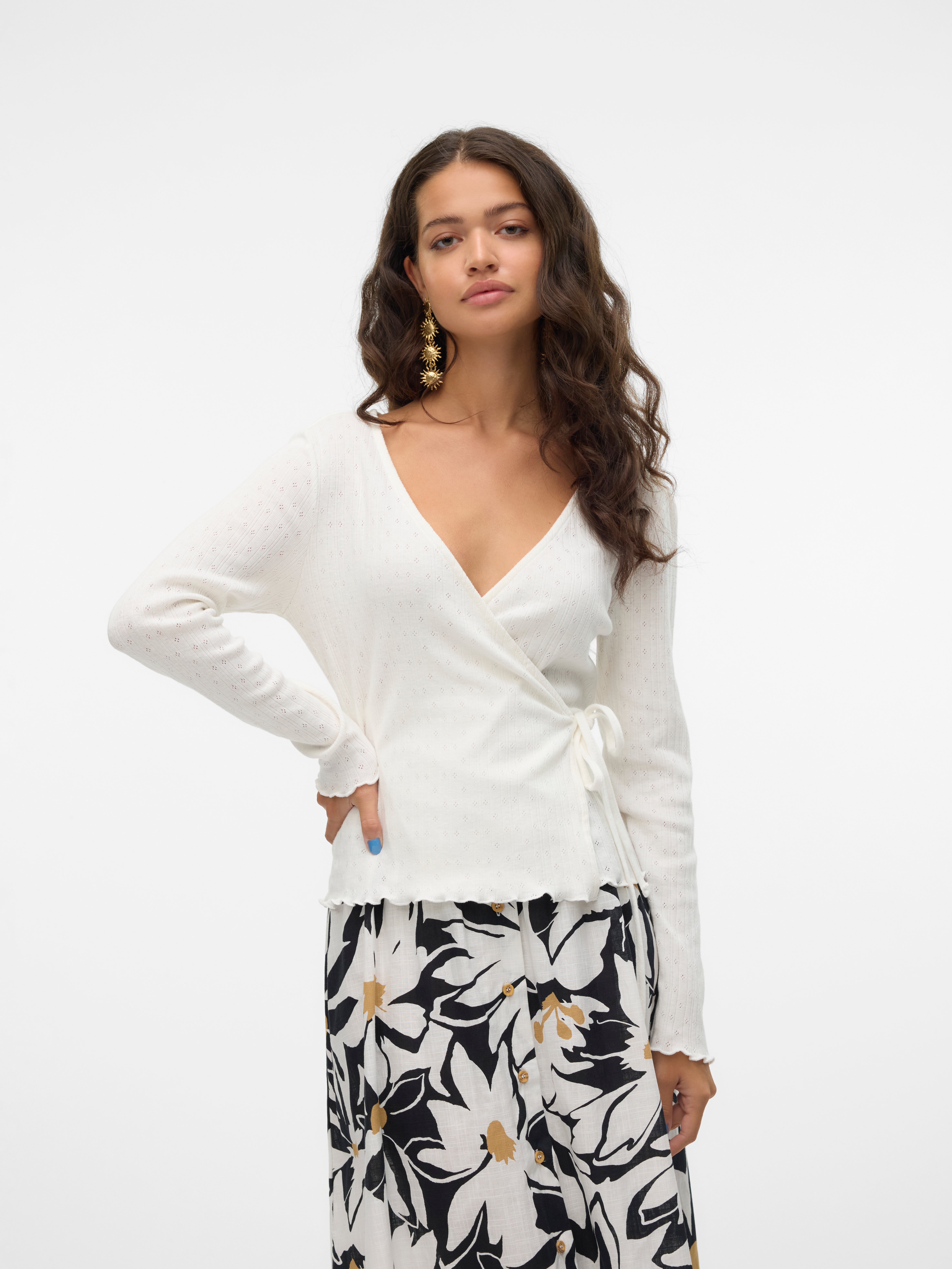 VMISA Top