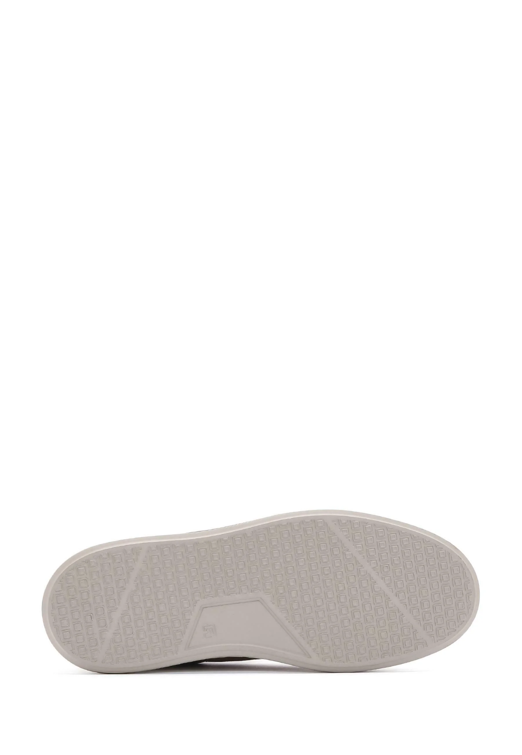 Zapatillas bajas Derimod