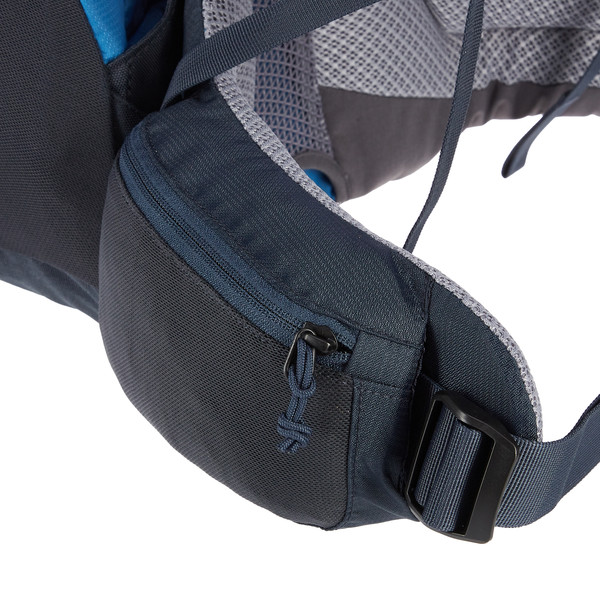 FUTURA 26 - Tagesrucksack