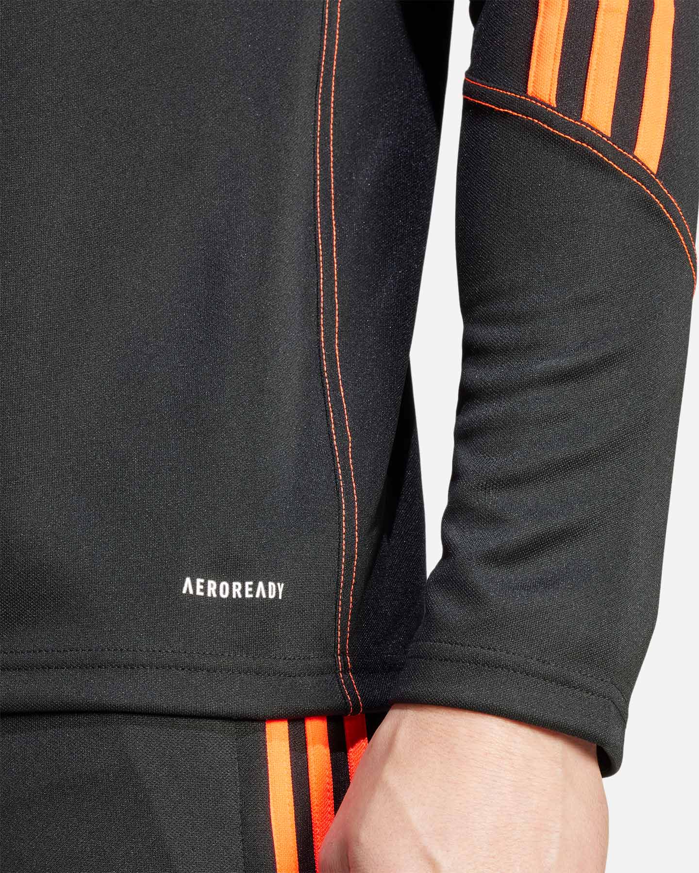 Futbalový dres Adidas Tiro 23 M IT3582