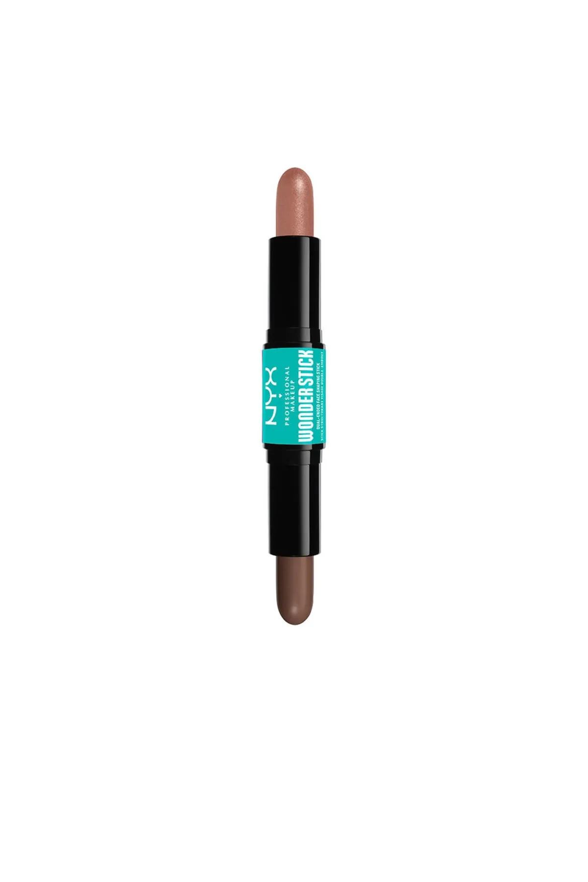 NYX Professional Makeup  Highlighter - Beige - Flüssigkeit