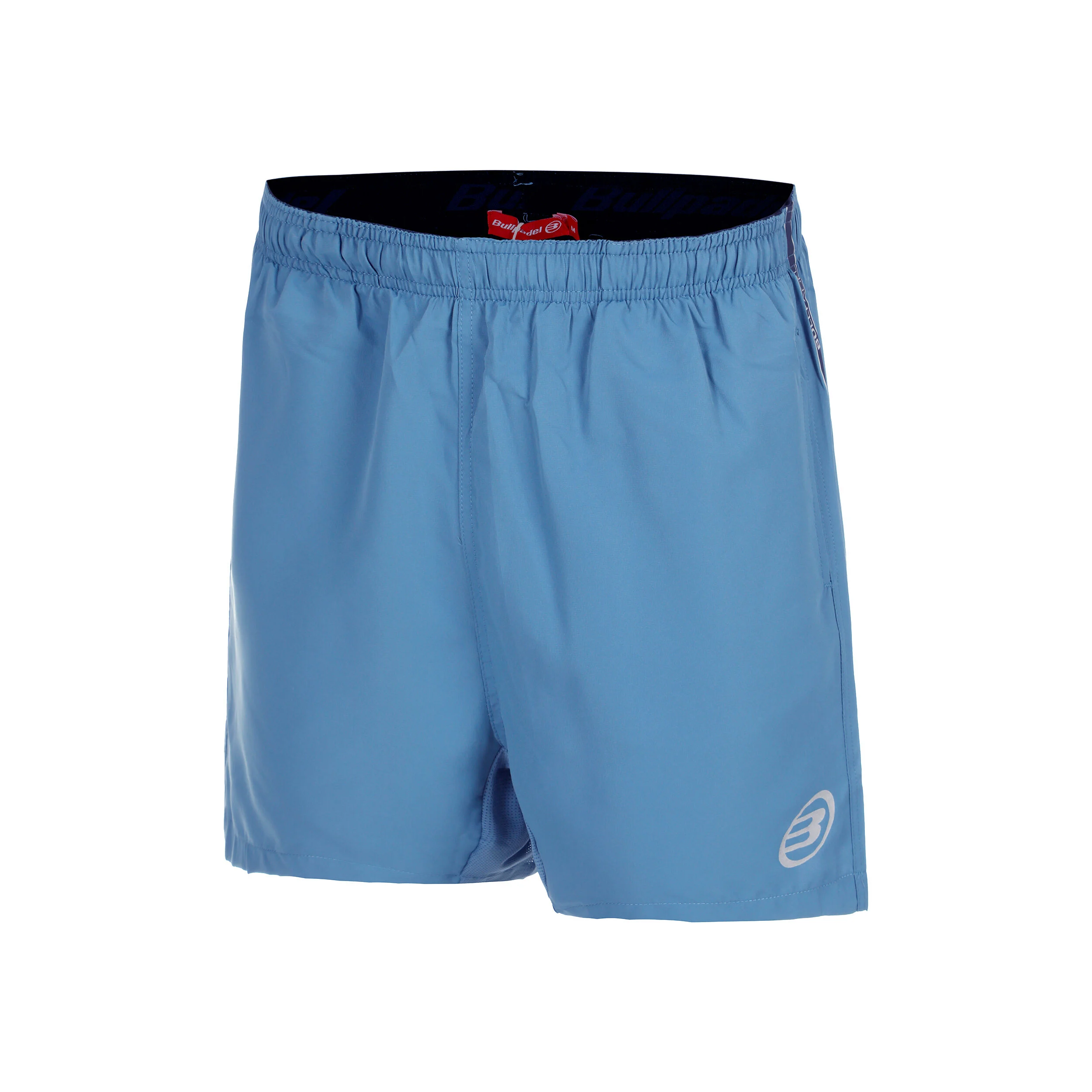 Celano Shorts Herren - Blau