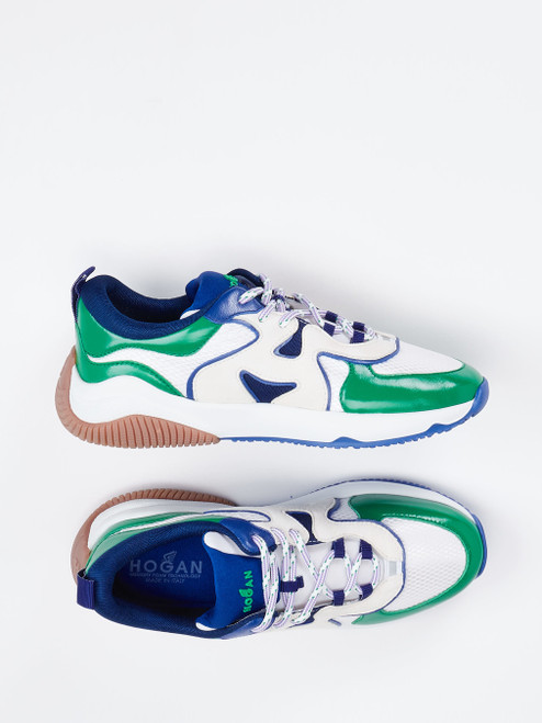 Sneaker-16636590012 Hogan
