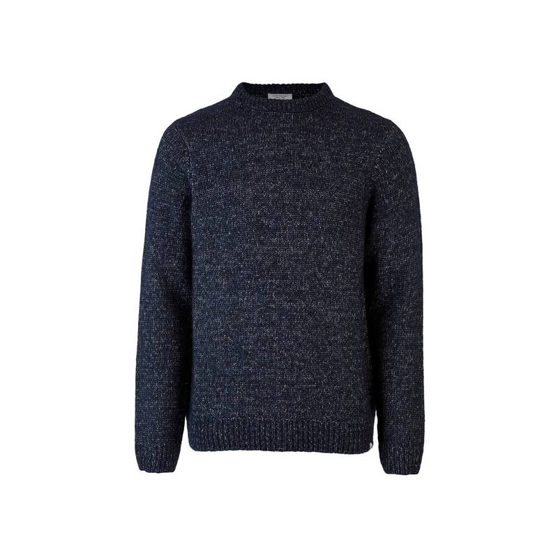 Cleptomanicx Dreamer Strickpullover Herren