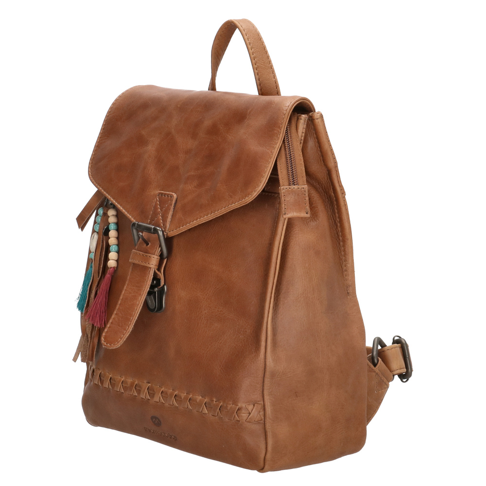Micmacbags Friendship Sac à Dos Sac à  dos