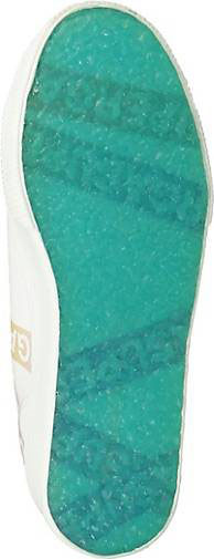 Superga Sneaker