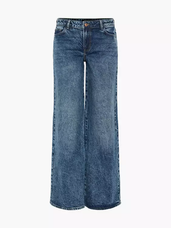 PIECES Jeans