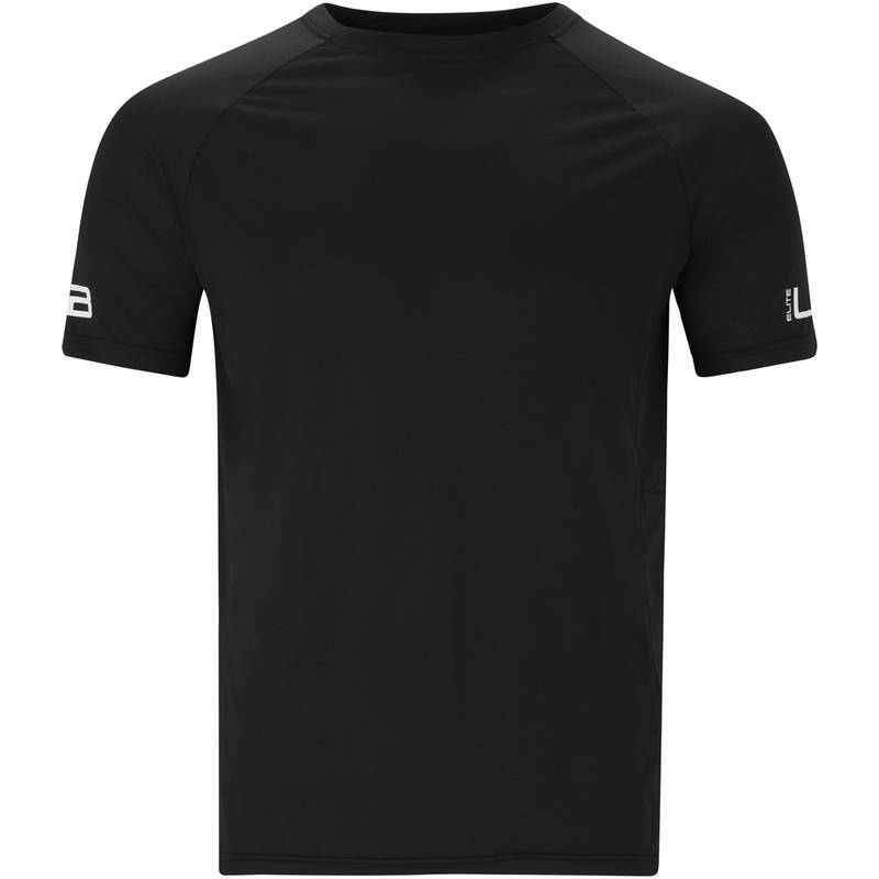 ELITE LAB LAB Laufshirt Herren