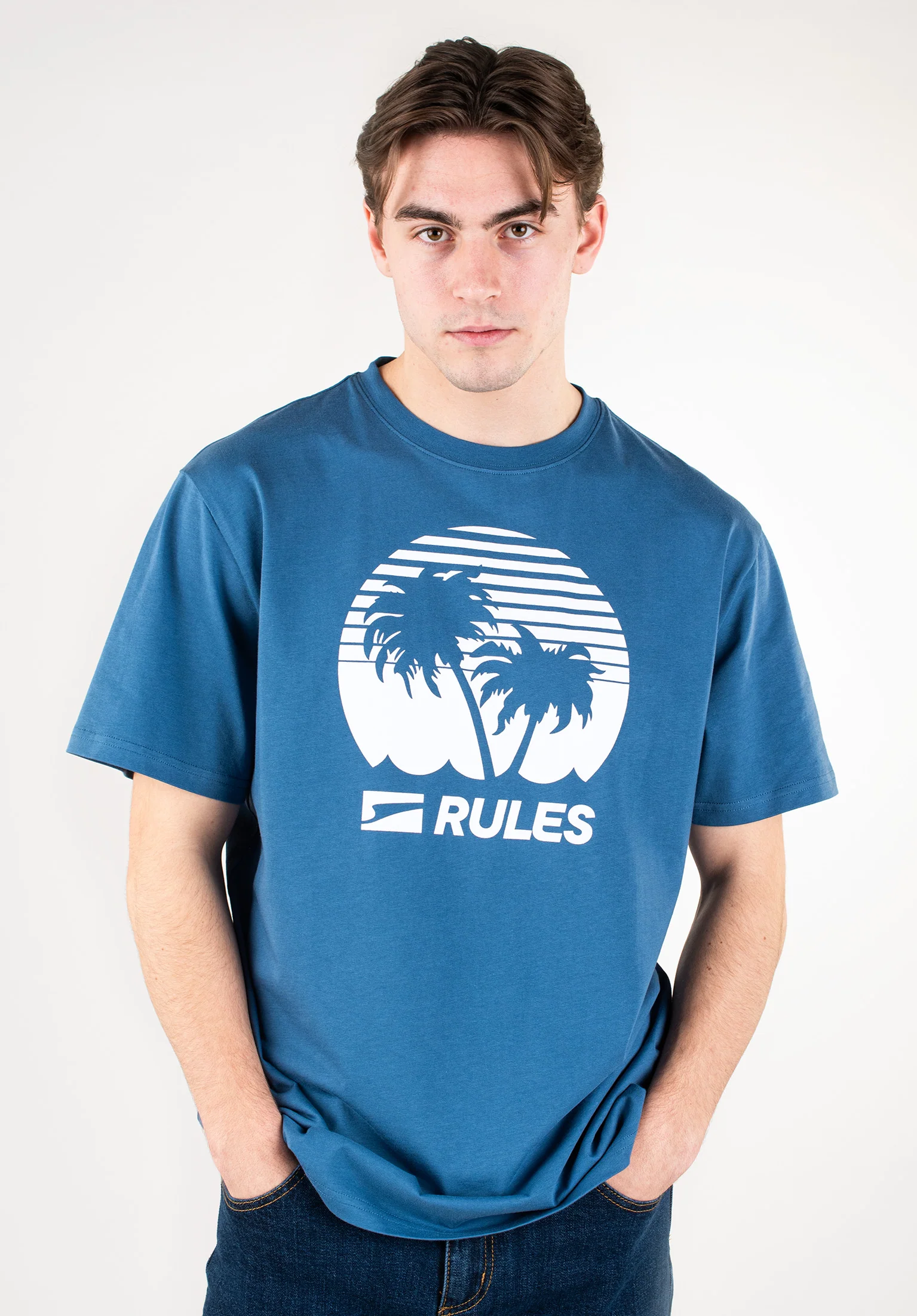 Palms