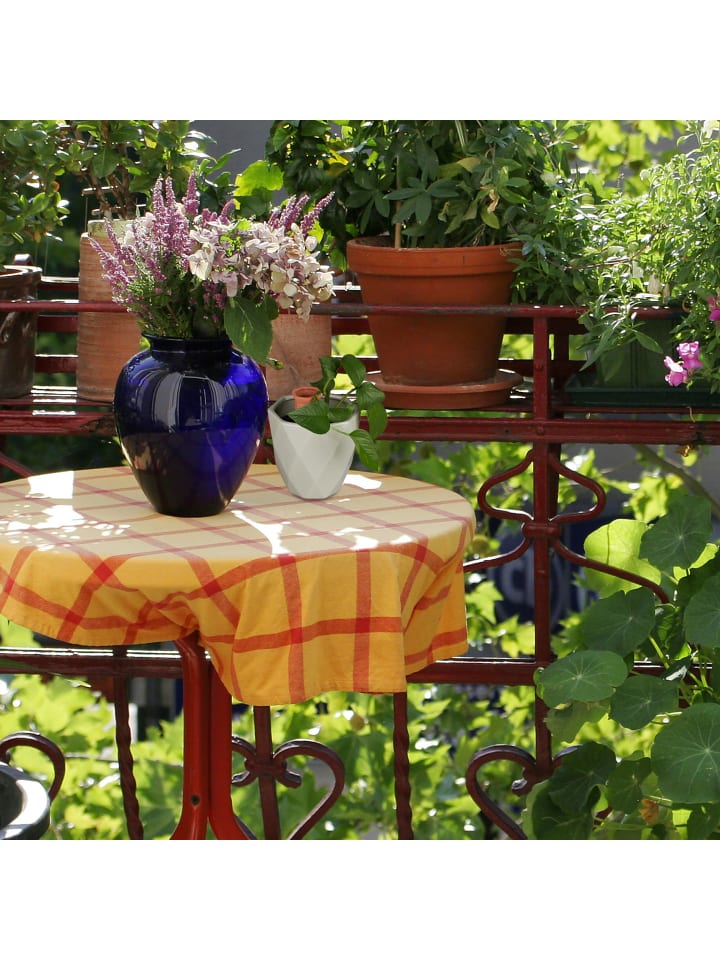 relaxdays 4x Tonkegel-Bewässerung in Terracotta günstig kaufen onesize