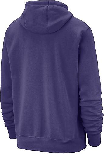 Nike Performance Herren Hoodie NBA PHOENIX SUNS