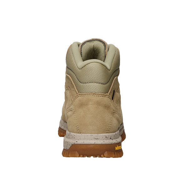 TANSANIA GTX Unisex - Wüstenstiefel