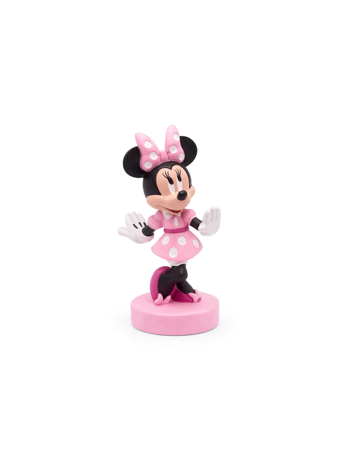 tonies Disney Junior Minnie Helfen macht Spaß-10000665 günstig kaufen onesize