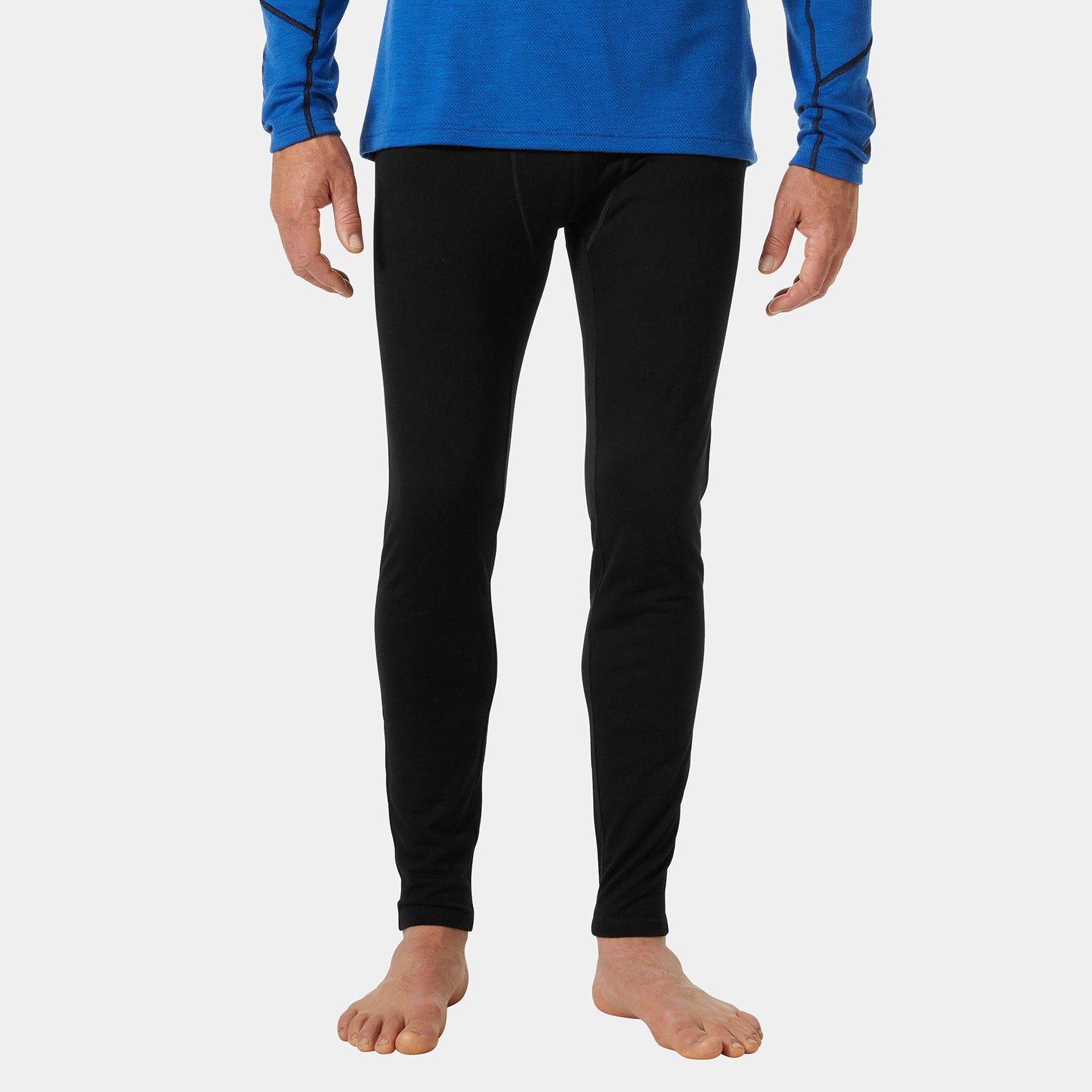 Men's HH® Merino Base Layer Pants